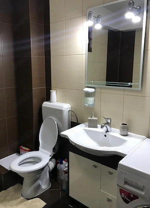 Apartament in vanzare - imagine 6