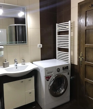 Apartament in vanzare - imagine 8