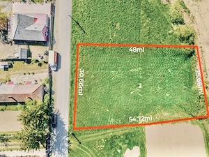 Teren intravilan 1455 mp | 31 m deschidere | Curent + Internet | 25 min Brașov - imagine 4