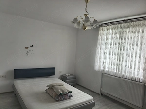 Inchiriez apartament cu o camera