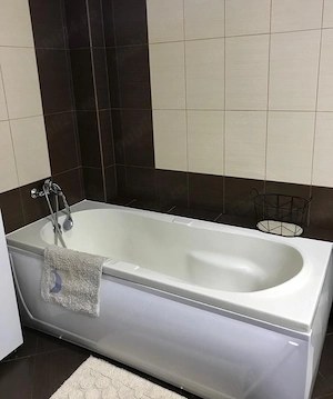 Apartament in vanzare - imagine 10