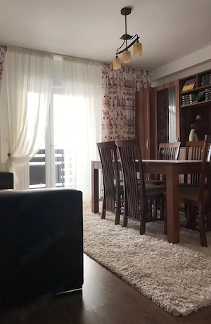 Apartament in vanzare - imagine 9