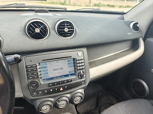 Smart Forfour 1.5 CDI - necesita reparatii  - imagine 6
