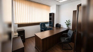 COMISION 0% Spațiu comercial de închiriat – Ultracentral 70mp - imagine 3