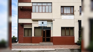 COMISION 0% Spațiu comercial de închiriat – Ultracentral 70mp - imagine 2