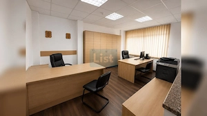 COMISION 0% Spațiu comercial de închiriat – Ultracentral 70mp - imagine 5