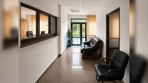 COMISION 0% Spațiu comercial de închiriat – Ultracentral 70mp - imagine 4