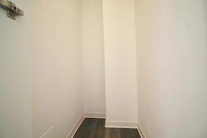 TEIUL DOAMNEI, BLOC 1984, DECOMANDAT, RENOVAT, NEMOBILAT, 0% COMISION! - imagine 10