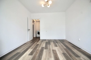 TEIUL DOAMNEI, BLOC 1984, DECOMANDAT, RENOVAT, NEMOBILAT, 0% COMISION! - imagine 5