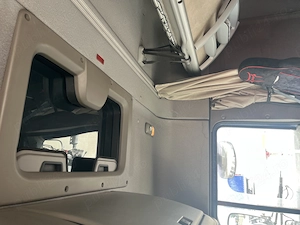 Camion containere BDF - imagine 5
