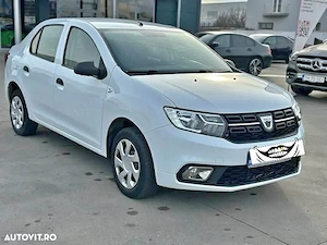 De vânzare Dacia Logan 2 - imagine 6