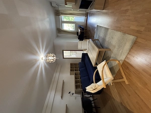 Apartament 2 camere   Bloc Nou   Zona Mihail Sebastian , sector 5 - imagine 3