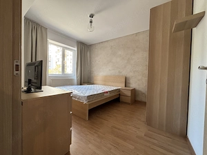 Apartament 2 camere   Bloc Nou   Zona Mihail Sebastian , sector 5 - imagine 4