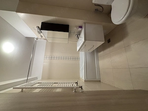 Apartament 2 camere   Bloc Nou   Zona Mihail Sebastian , sector 5 - imagine 7