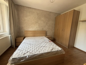 Apartament 2 camere   Bloc Nou   Zona Mihail Sebastian , sector 5 - imagine 5