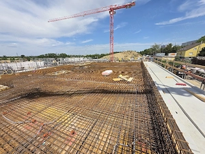 angajam muncitorii în construcții  - imagine 3