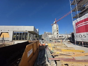 angajam muncitorii în construcții 