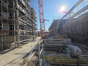 angajam muncitorii în construcții  - imagine 2