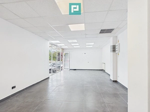 Spațiu Comercial 45 mp | Zona Ioșia - imagine 2