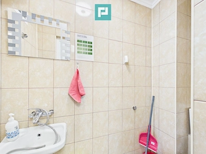 Spațiu Comercial 45 mp | Zona Ioșia - imagine 4