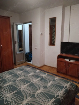 Închiriez apartament cu două camere  - imagine 5
