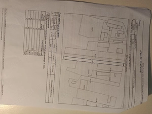 Str. Brăilei Nr. 245  zona Tirighina Galați  - imagine 3