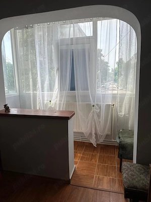 inchiriez apartamemt 2 camere