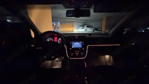 VW Golf 5 GT Sport coupe - imagine 5