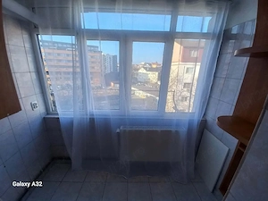 Persoana fizica vand Ap. 1 Cam. decomandat