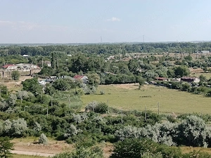Str. Brăilei Nr. 245  zona Tirighina Galați  - imagine 5