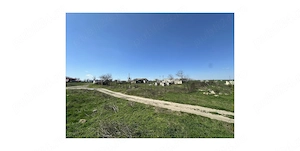 Teren intravilan 11.635mp de vanzare - imagine 5