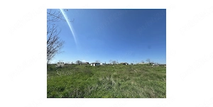 Teren intravilan 11.635mp de vanzare - imagine 6