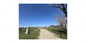 Teren intravilan 11.635mp de vanzare - imagine 4