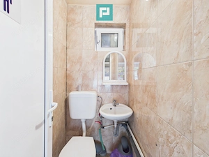 Spațiu Comercial 100 mp | Calea Aradului - imagine 13