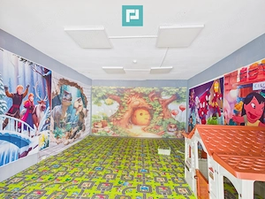Spațiu Comercial 100 mp | Calea Aradului - imagine 7