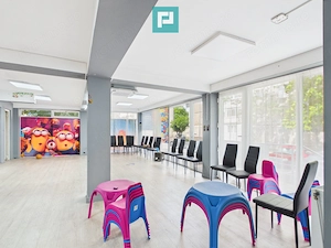Spațiu Comercial 100 mp | Calea Aradului - imagine 5