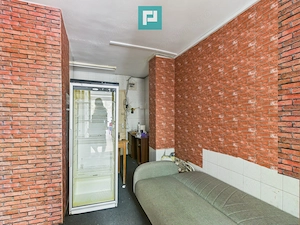 Spațiu Comercial 100 mp | Calea Aradului - imagine 9