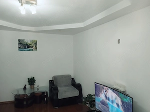 Vand apartament decomandat zona ICIL