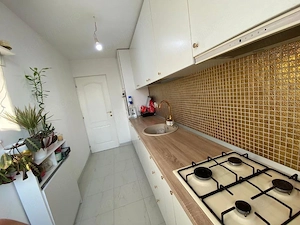 Apartament 2 camere,  Emil Racovita, Grand Arena. - imagine 12
