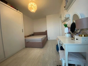 Apartament 2 camere,  Emil Racovita, Grand Arena. - imagine 5