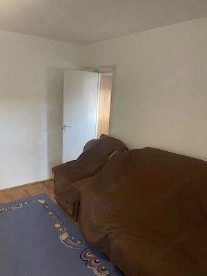 7 Noiembrie - Inchiriere apartament 2 camere - Str. Faget - imagine 2
