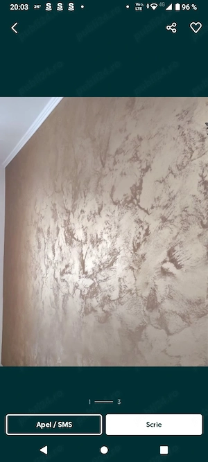 renovez apartamente și case 