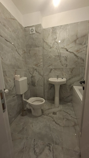 Vand garsoniera - imagine 3