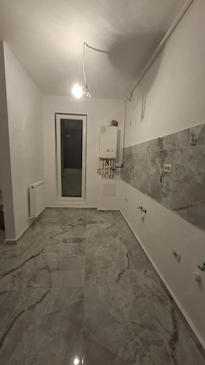 Vand garsoniera - imagine 5