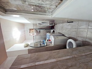 Apartament cu o camera - imagine 2