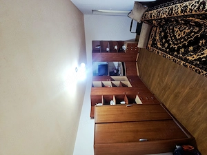 Apartament cu o camera - imagine 6