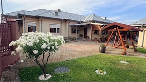 Vanzare casa - imagine 3