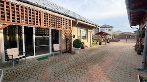 Vanzare casa - imagine 5