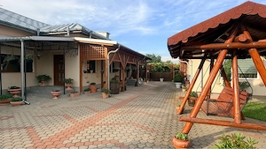 Vanzare casa - imagine 2