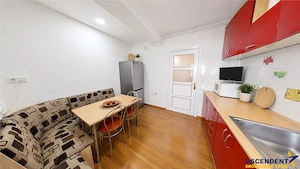 2 camere, etaj2, Tractorul, Brasov. - imagine 2